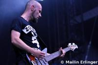  Foto: Mailin Erlinger